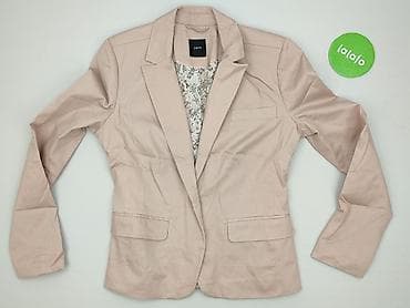 cheap jackets: Zеro, Marynarka damska, rozmiar M — 2