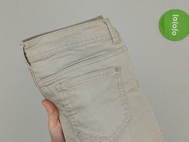 promod jeansy: Promod, Szorty damskie, rozmiar M — 7