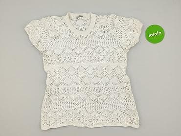 medicine garnitury: Medicine, Bluzka damska, rozmiar L — 2