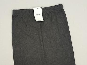 sinsay code: Sinsay, Spódnica damska, rozmiar M — 1