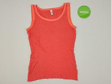 solar tshirt: Soyaconcept, Top damski, rozmiar M — 2