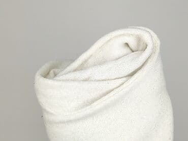 kurtki zimowe damskie mohito: Janina, Women`s sweater, XL — 6