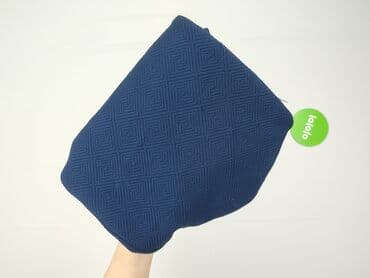 krótkie obcisła spódniczka: Tom Rose, Women`s skirt, XL — 6