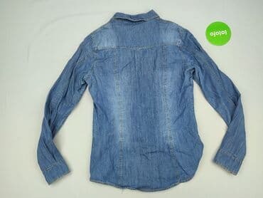 signal koszula: Koszula damska, L — 3