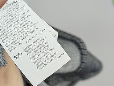 kombinezony: Sinsay, Sukienka damska, rozmiar S — 5