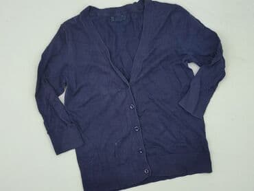 Gap, Кардиган жіночий, розмір M