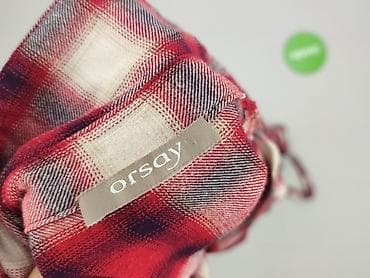 vest: Orsay, Sukienka damska, rozmiar XS — 4