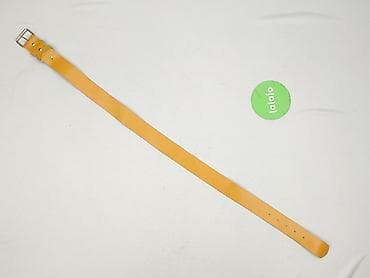 Головні убори: Ремінь, Для жінки, стан - Дуже гарний на lalafo.pl — 2 Головні убори: Ремінь, Для жінки, стан - Дуже гарний — 2