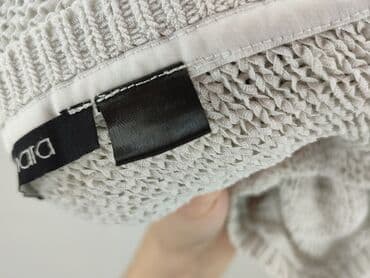 Ubrania damskie: Esmara, Sweter damski, rozmiar S — 6