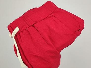 nike bluza: Szorty damskie, rozmiar 2XL — 5
