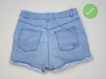 candy tm pl: Szorty damskie, rozmiar S — 3
