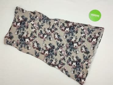 mohito kurtki wyprzedaz: Mohito, Sukienka damska, rozmiar S — 2