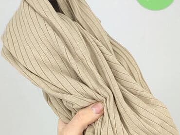 sukienki sylwester: Moves, Women`s dress, XS at lalafo.pl — 7 sukienki sylwester: Moves, Women`s dress, XS — 7