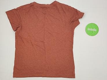 monty python koszulka: Shein, T-shirt damski, rozmiar M — 3