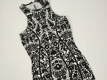 H&M, Women`s dress, size XS at lalafo.pl H&M, Women`s dress, size XS