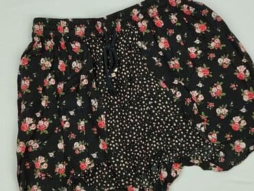 Forever 21, Szorty damskie, rozmiar M