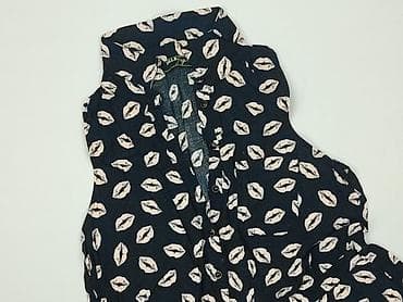 staniki 85d: Dorothy Perkins, Bluzka damska, rozmiar L — 1