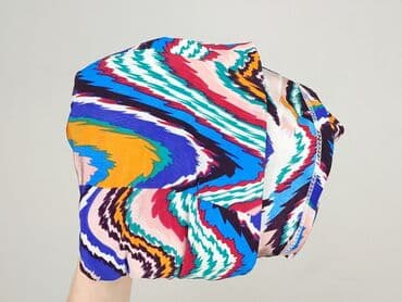 kombinezon z frędzlami do tańca: Sukienka damska, rozmiar S — 5