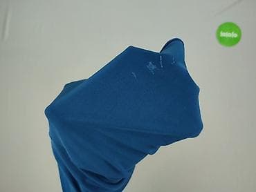 sukienki 62: BPC Selection, Sukienka damska, rozmiar M — 4