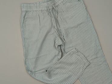 Beloved, Spodnie materiałowe damskie, S