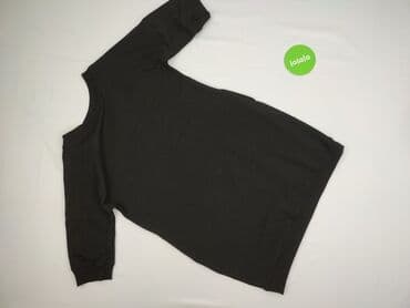 bonprix tuniki: Tunika damska, rozmiar L — 3