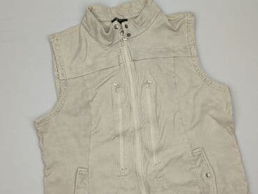 Yest, Women`s waistcoat, size 2XL
