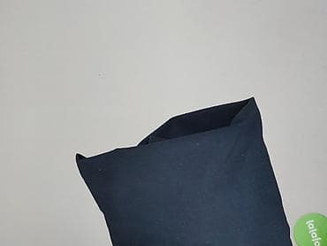 stone: Cedar Wood State, Koszulа dla mężczyzn, rozmiar 2XL — 7
