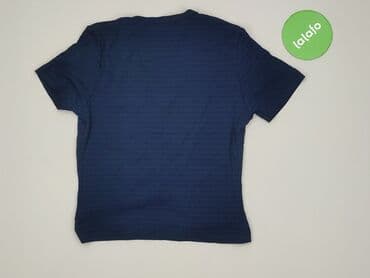 sweter z akrylu czy jest dobry: QUIOSQUE, Kardigan damski, M — 3