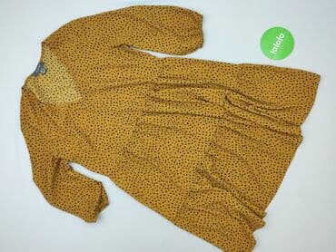 primark szlafrok: Primark, Sukienka damska, rozmiar XS — 2
