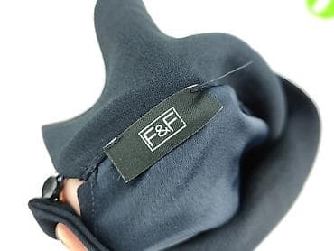 reserved petite: F&F, Sukienka damska, rozmiar M — 4