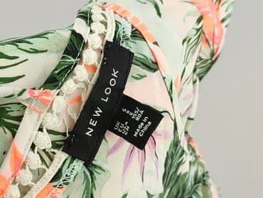 sandały kurt geiger: New Look, Sukienka damska, rozmiar S — 4