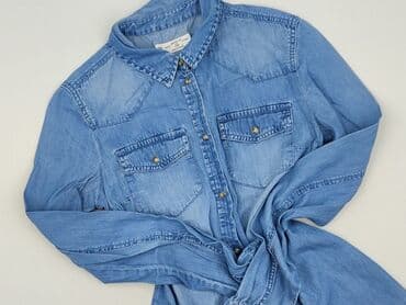 CKH Clockhouse, Women`s shirt, size XS at lalafo.pl CKH Clockhouse, Women`s shirt, size XS