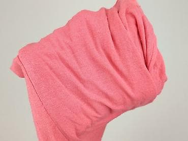 bluzy appendage: Kardigan damski, rozmiar 4XL — 4