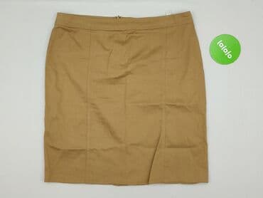 camel ubrania: C&A, Spódnica damska, rozmiar 2XL — 2