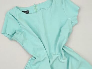 NOR-BI, Women`s dress, L at lalafo.pl NOR-BI, Women`s dress, L