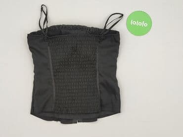 Kobiety: Top damski, rozmiar XS — 3