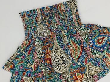 Spódnica damska, S w lalafo.pl Spódnica damska, S