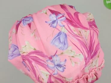 emilio pucci sukienki: Moda Italia, Sukienka damska, S — 5