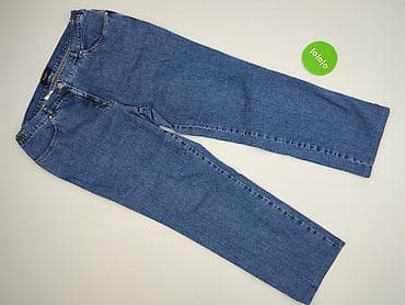 bexleys: Bexleys, Jeansy damskie, rozmiar 2XL — 2
