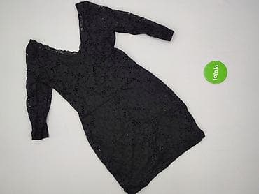 old: Even&Odd, Sukienka damska, rozmiar 2XS — 3