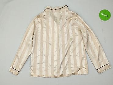 mango piżama: Piżama damska, rozmiar S — 3