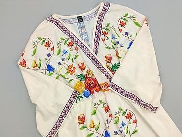 shein wesele: Shein, Sukienka damska, rozmiar XL — 1