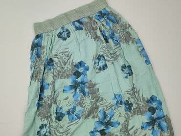 Kobiety: Spódnica damska, S — 1