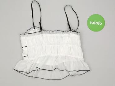 sukienki shein plus size allegro: Shein, Elegancki komplet, S — 3