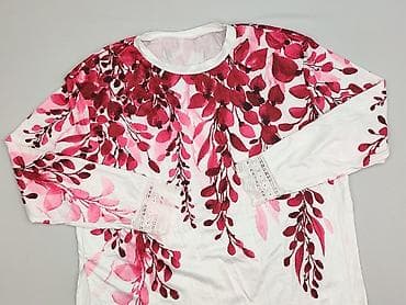 XXL, Жіноча блуза, розмір 2XL