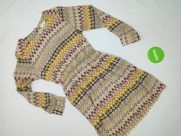 mmc studio sukienka: Sukienka damska, rozmiar S — 2