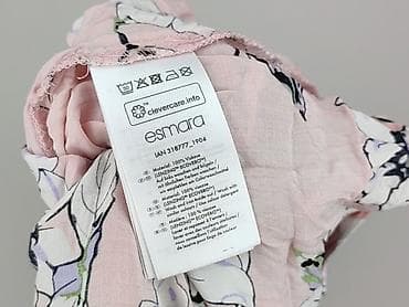 sukienki modema: Esmara, Sukienka damska, rozmiar M — 5