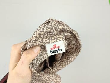 bytom biala koszula: Жіноча блуза, розмір XL — 4