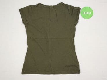 t shirty miu miu: Beloved, Women`s T-shirt, size M (EU 38) — 3