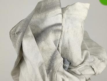 la mode second hand: Kardigan damski, rozmiar S — 6